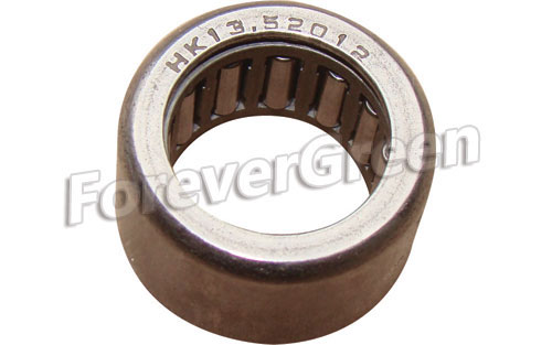 52058 Needle Bearing HK13.5